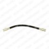 SUBAR 26541AEO1O Brake Hose